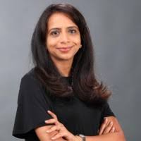 Dr E Sindhura
